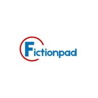 Fiction Pad