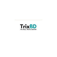 trixbd