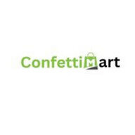 Confettimart