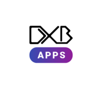 DXB APPS Company