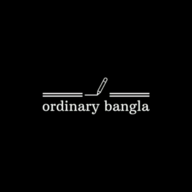 Ordinary Bangla