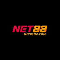 net88nacomm