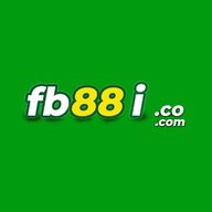 fb88icocom