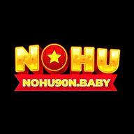 nohu90baby