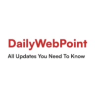Daily Web Point