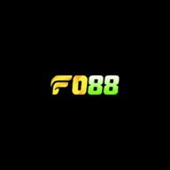 fo88aorg