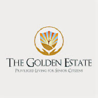 thegoldenestate