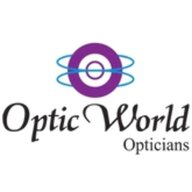 opticworld