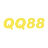 qq88n1com