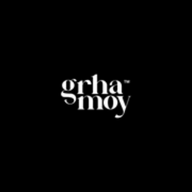 Grhamoy