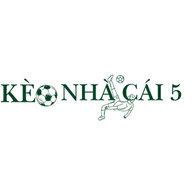 tylekeonhacai5rucomcom