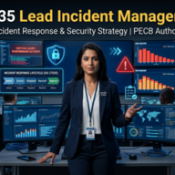 ISO 27035 Incident Manage