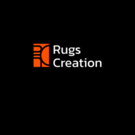 rugs creation