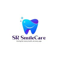 srsmilecare