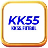 kk55futbol