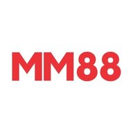 mm88report1
