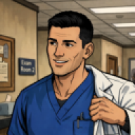 Miguel Salvador Guzman