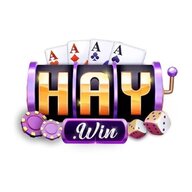 haywinrucom1vn