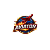 aviatorgame