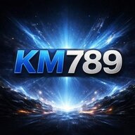 km789id