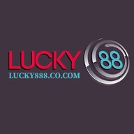 lucky888cocom
