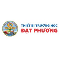 mtvkdthdatphuong