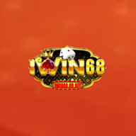 iwin68 Doi Thuong