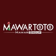 mawartotobet