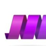 Whitehall Solicitors