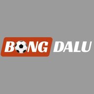 bongdalucocom