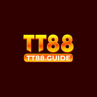 tt88guide
