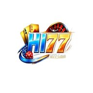 hi771com