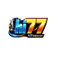 hi77bdplaycom