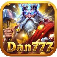 dan777club