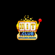 hitclub01design