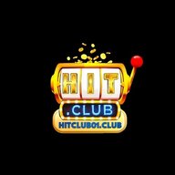 hitclub01club