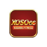 xoso66fitness