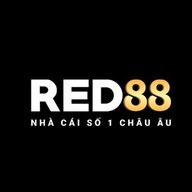 red888jpnet