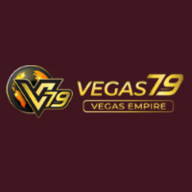 vegas79aa