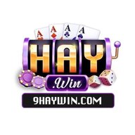 9haywincom