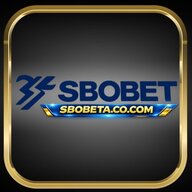 sbobetacocom