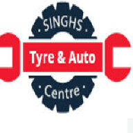 singhstyrecranbourne