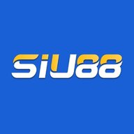 siu88news