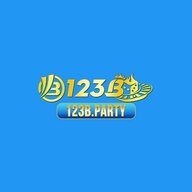 123bparty1
