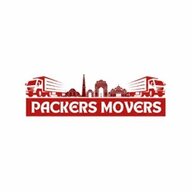 Packersandmovers