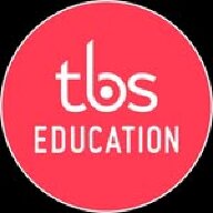 tbseducation01