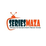 Series Maza