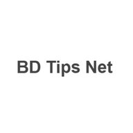 BD Tips Net