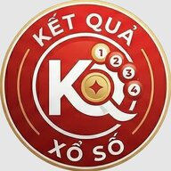 ketquafit