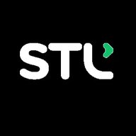 Stl Tech